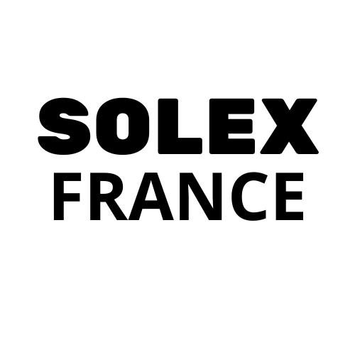 SOLEX FRANCE